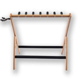 Perfex Soporte para Guitarras