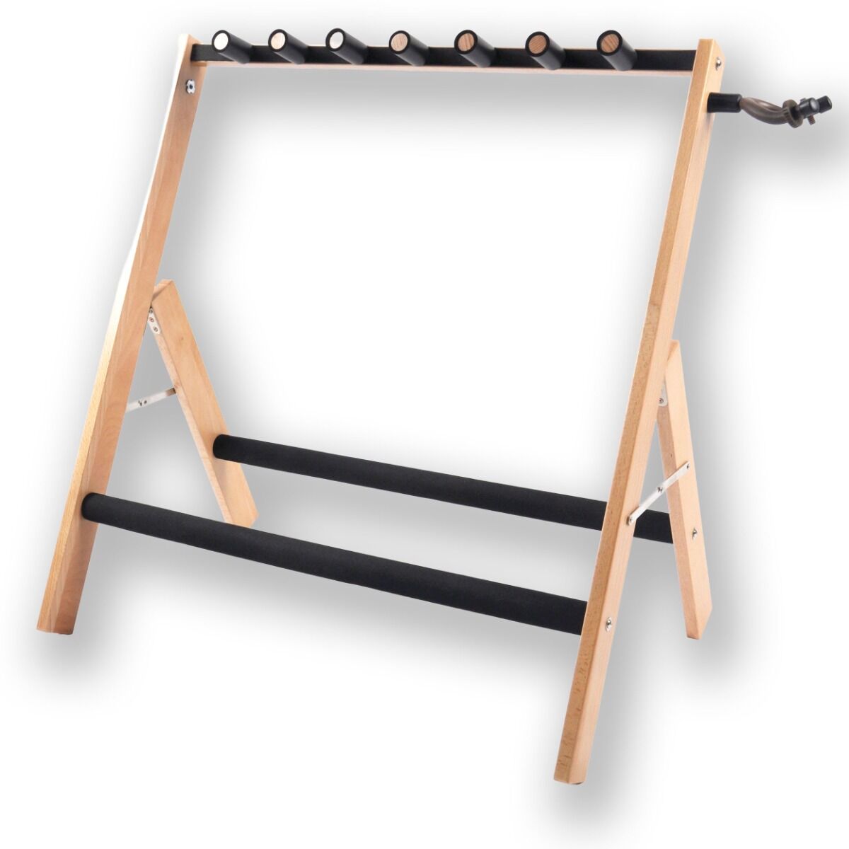 Perfex Soporte para Guitarras