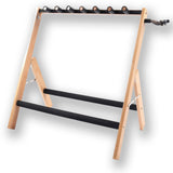Perfex Soporte para Guitarras