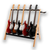 Perfex Soporte para Guitarras