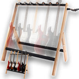 Perfex Soporte para Guitarras