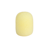 DNA HM-01B headsetmikrofon