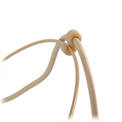 Micrófono de diadema DNA HM-01B