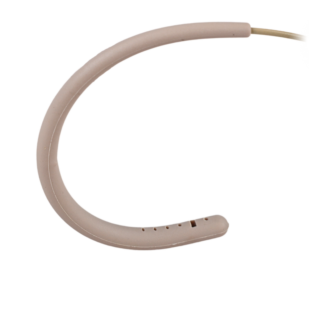 Micrófono de diadema DNA HM-01B