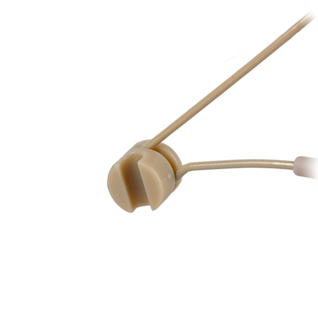 Micrófono de diadema DNA HM-01B