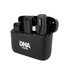 DNA ICM1 kit de micrófono para smartphone
