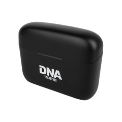 DNA ICM1 kit de micrófono para smartphone