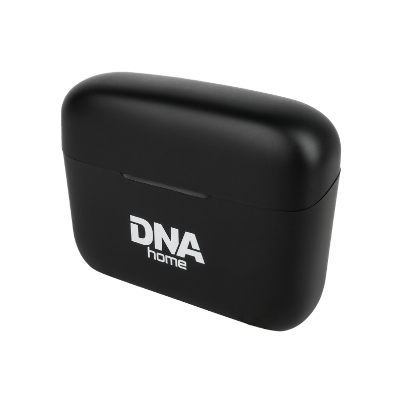 DNA ICM1 kit de micrófono para smartphone