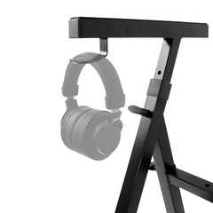 Soporte de teclado – Ajustable