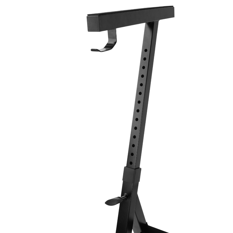 Soporte de teclado – Ajustable
