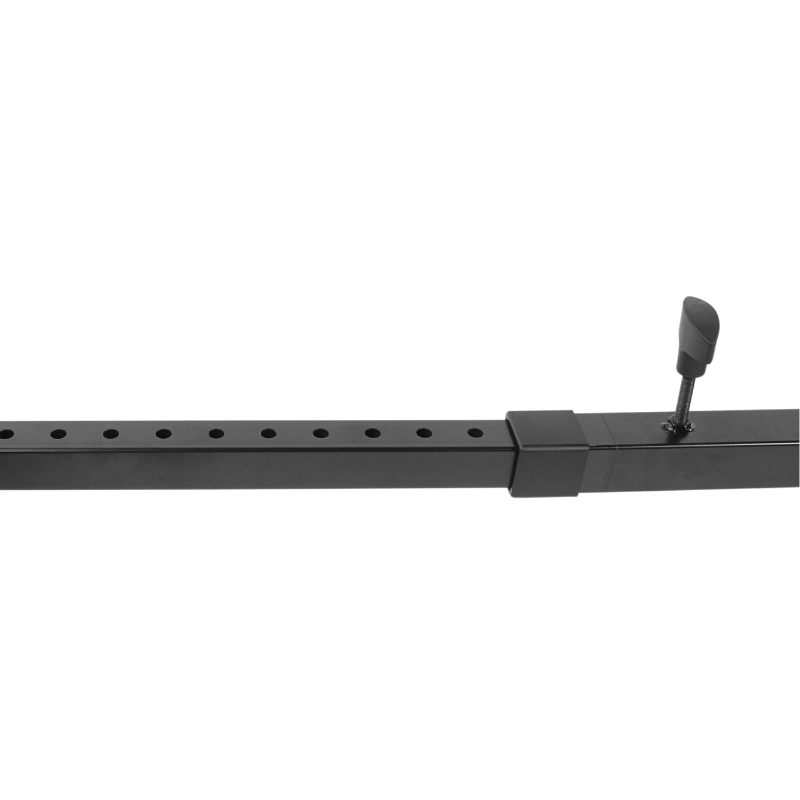 Soporte de teclado – Ajustable
