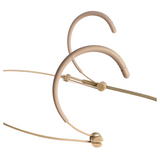 DNA LM-09B Headsetmikrofon