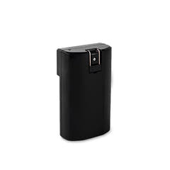 DNA MEGA2 megáfono amplificador de voz sirena USB BT