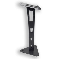 Soporte de DJ DNA PODIUM para portátil y controlador