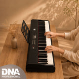 DNA PP-88 Piano digital – 88 teclas