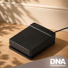 DNA PP-88 Piano digital – 88 teclas