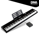 DNA PP-88 Piano digital – 88 teclas