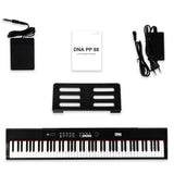 DNA PP-88 Piano digital – 88 teclas
