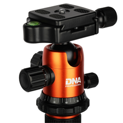 DNA PS1 PRO trípode para cámara