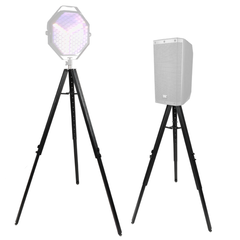 Soporte DNA RS1 para luces y sonido