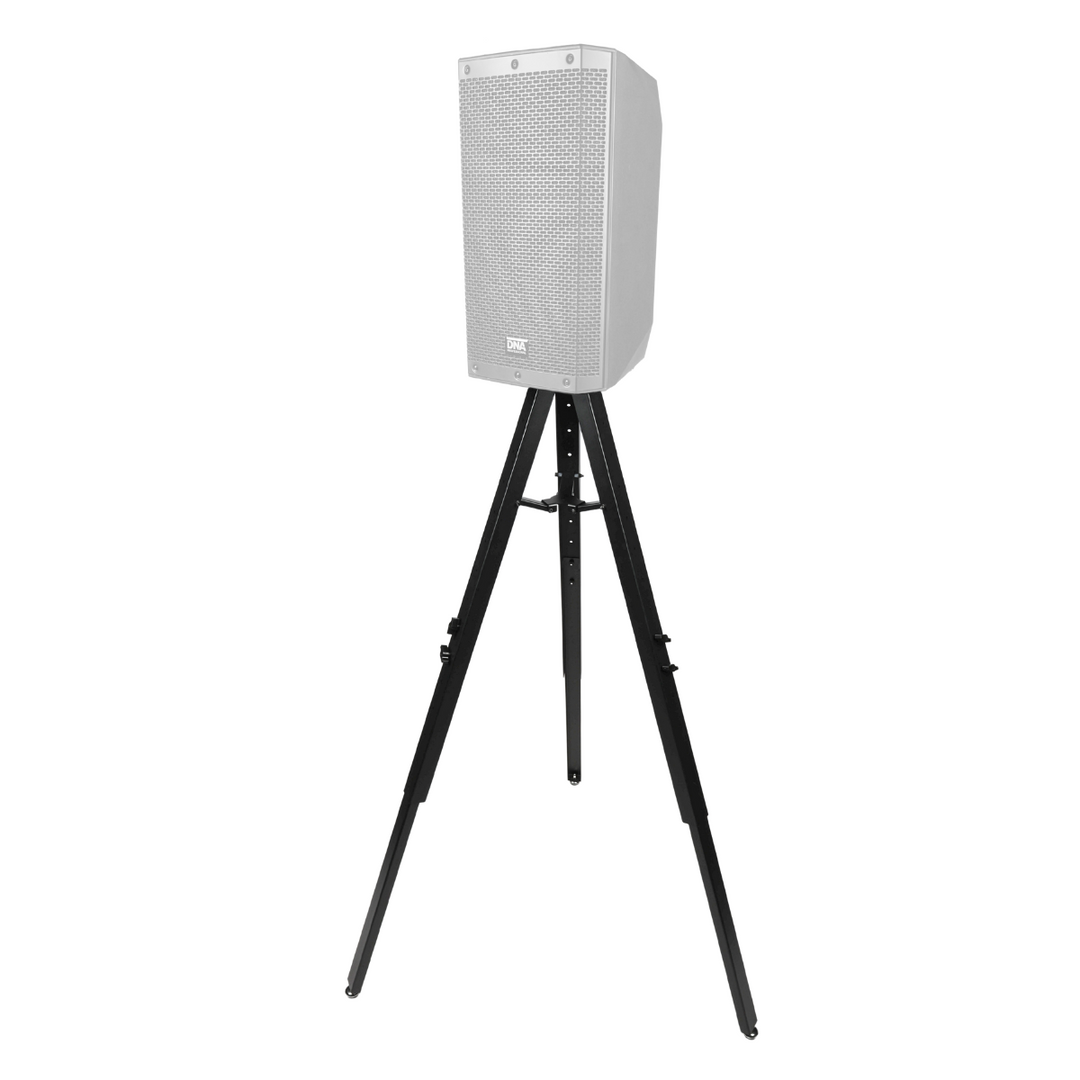 Soporte DNA RS1 para luces y sonido