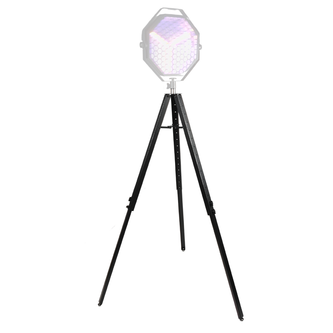 Soporte DNA RS1 para luces y sonido