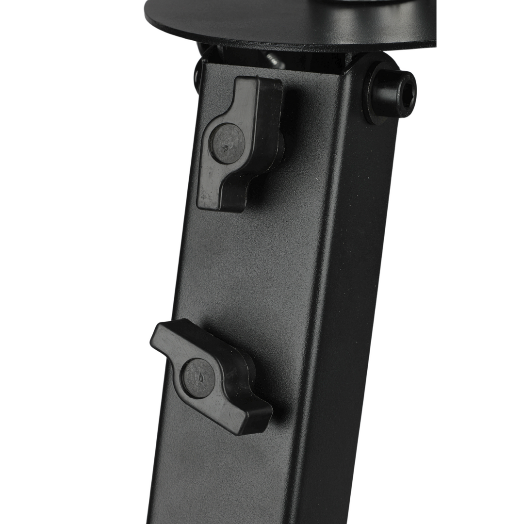 Soporte DNA RS1 para luces y sonido