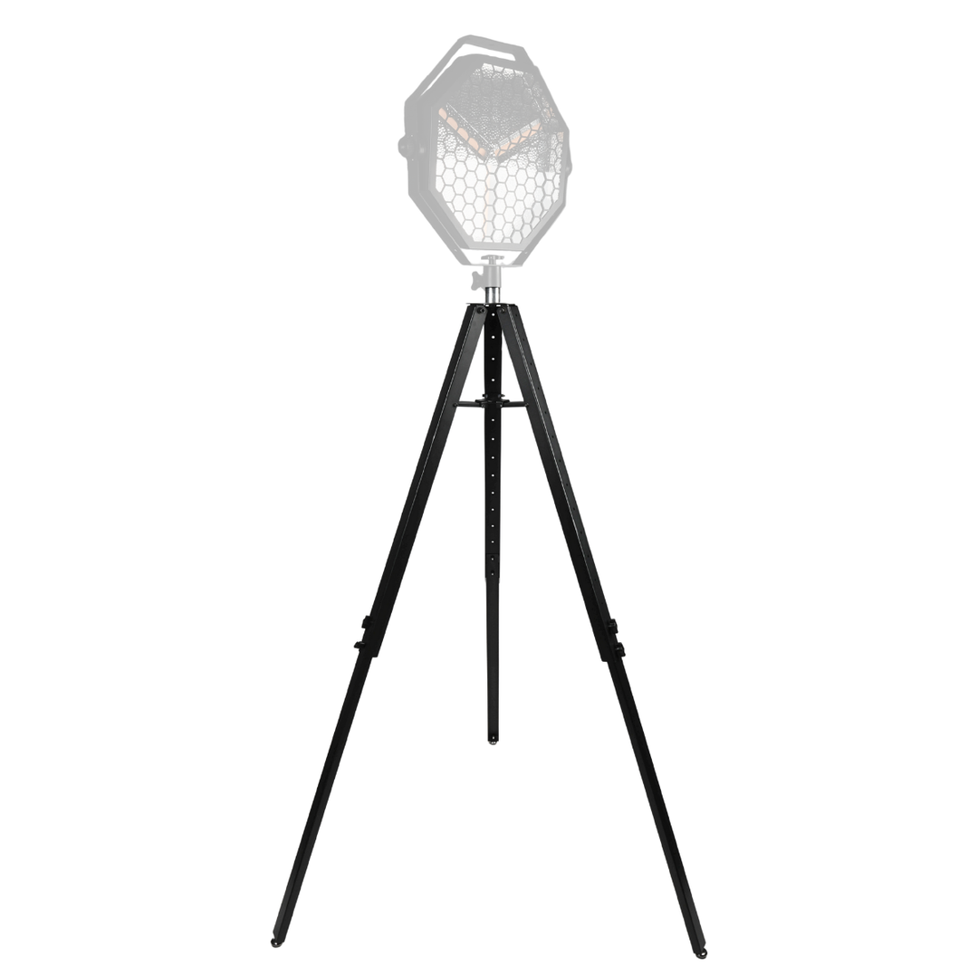 Soporte DNA RS1 para luces y sonido