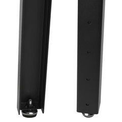 Soporte DNA RS1 para luces y sonido