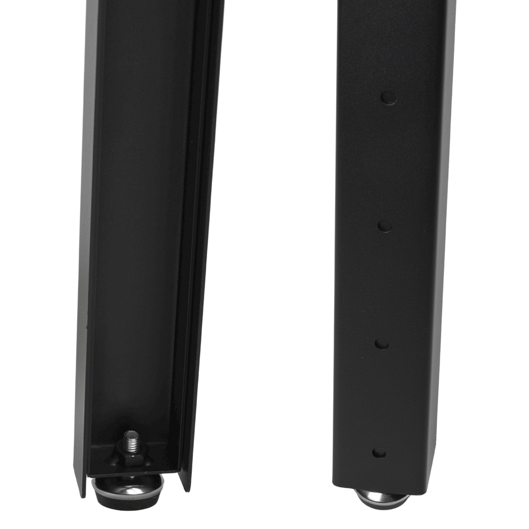 Soporte DNA RS1 para luces y sonido