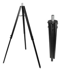 Soporte DNA RS1 para luces y sonido