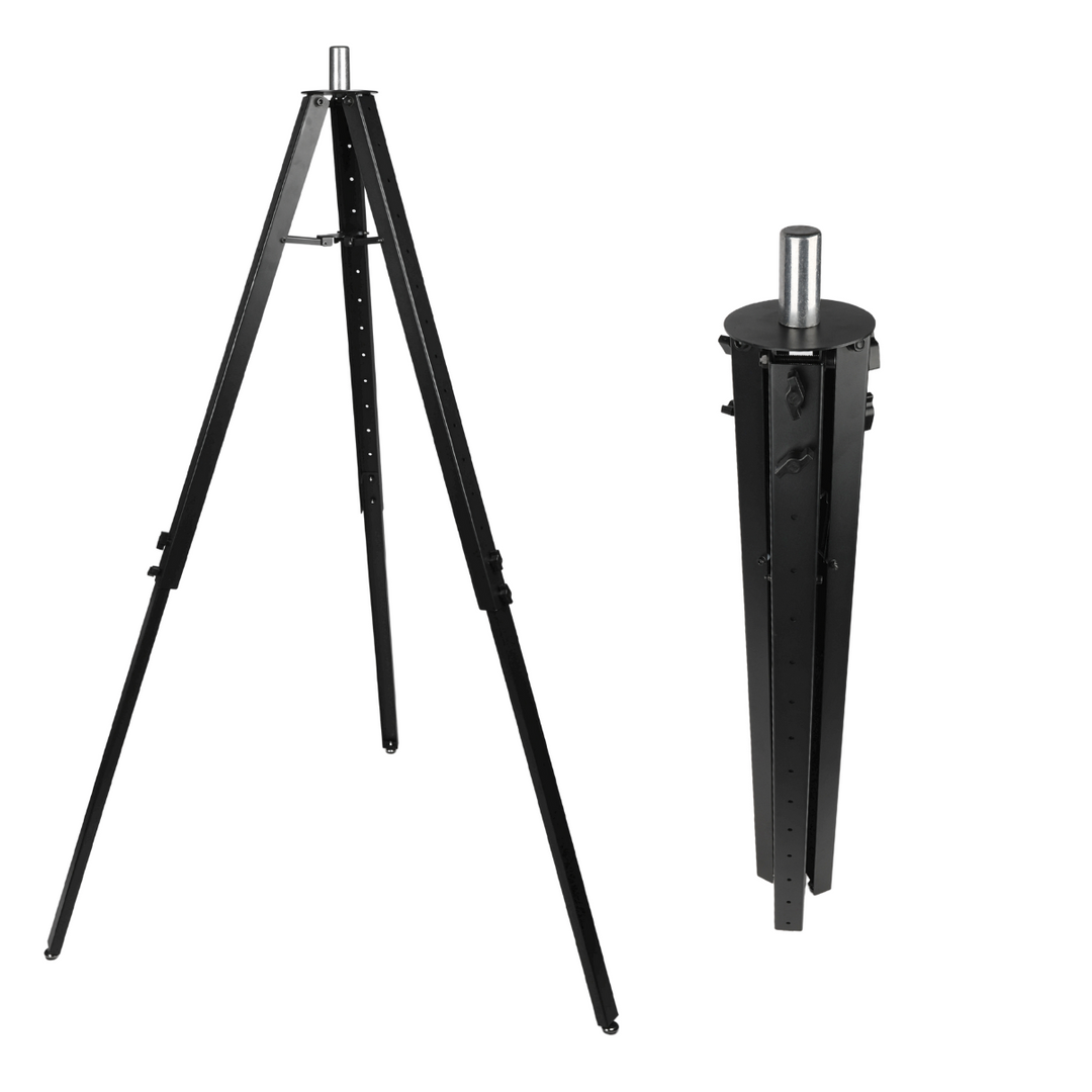 Soporte DNA RS1 para luces y sonido