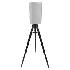 Soporte DNA RS1 para luces y sonido