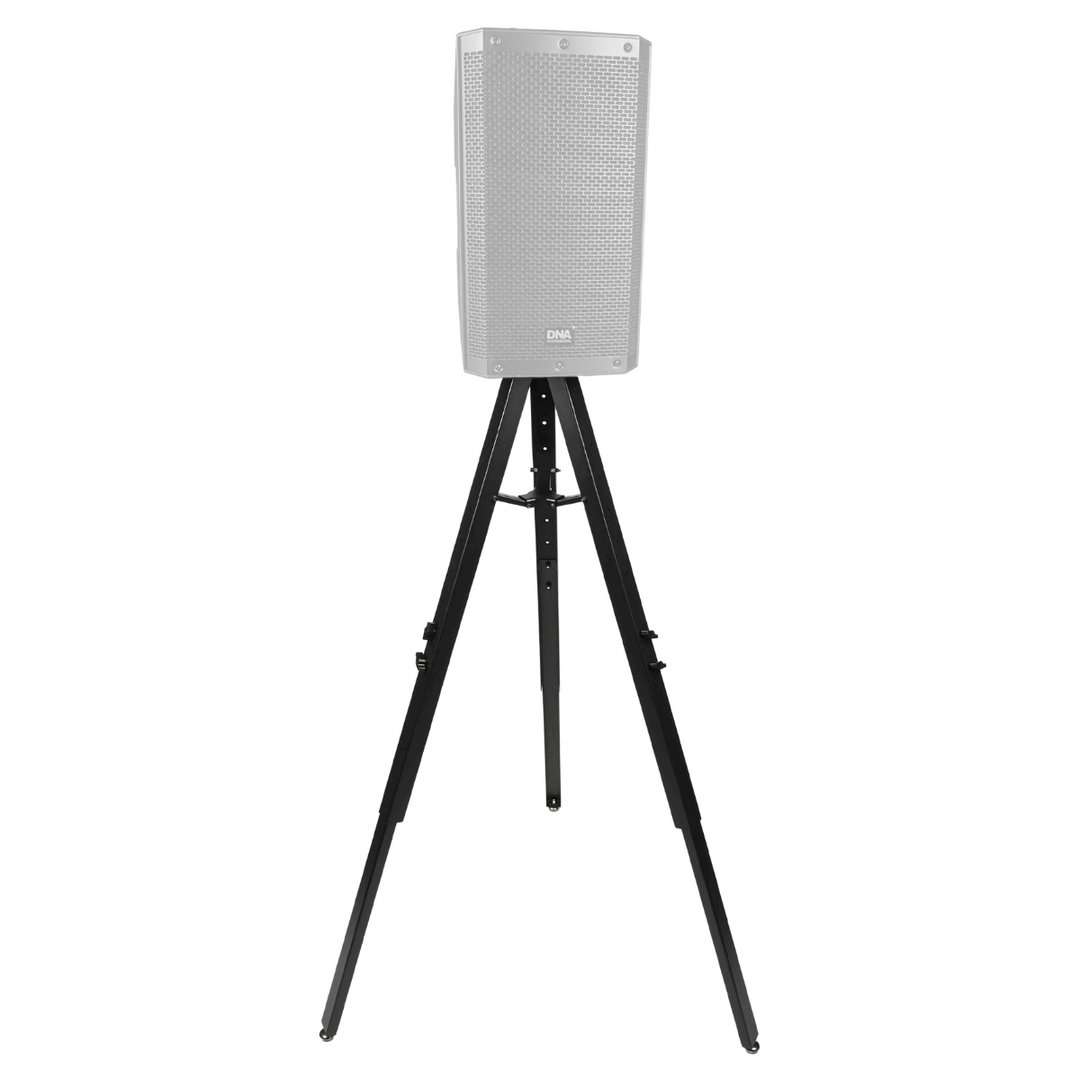 Soporte DNA RS1 para luces y sonido