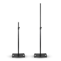 DNA - Soporte para altavoz con base (70kg, 2,4m)