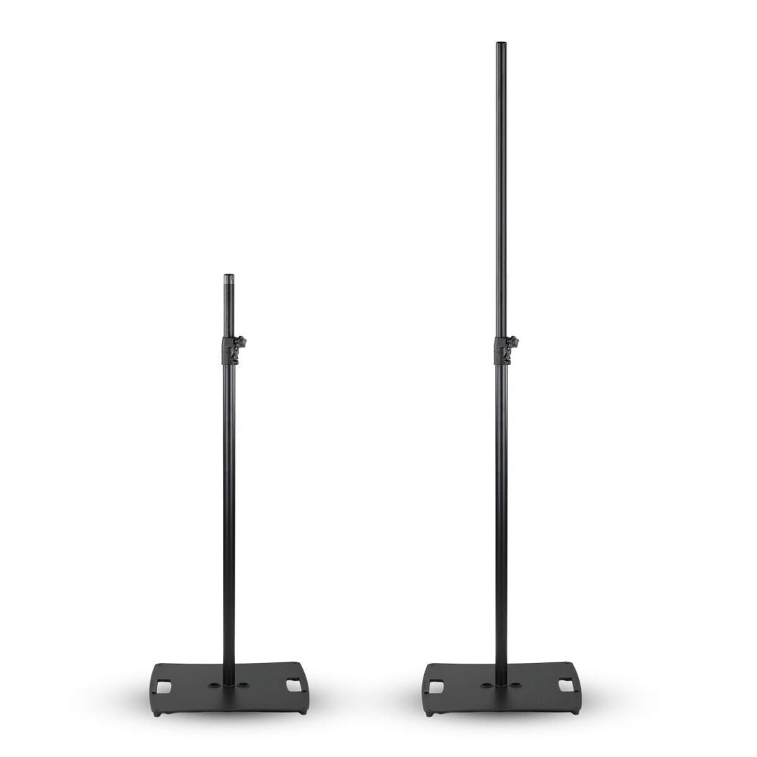 DNA - Soporte para altavoz con base (70kg, 2,4m)