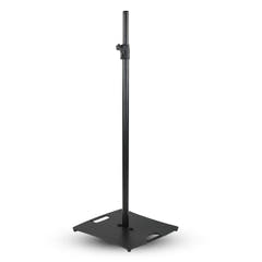 DNA - Soporte para altavoz con base (70kg, 2,4m)