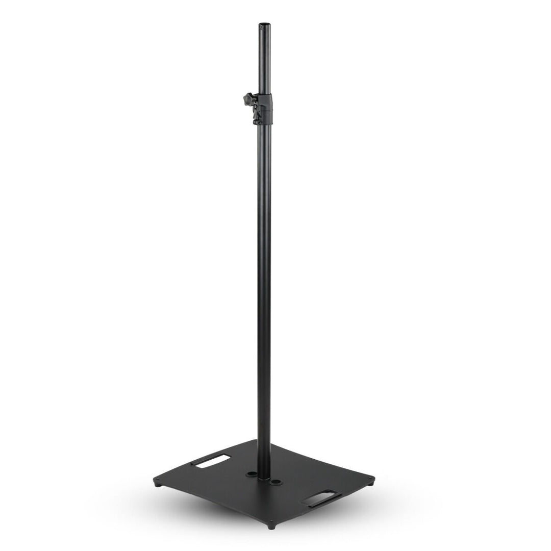 DNA - Soporte para altavoz con base (70kg, 2,4m)