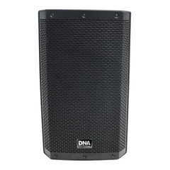 DNA SPX10 DSP recinto de altavoz activo de 10" 250 W