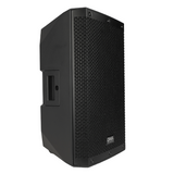 DNA SPX10 DSP recinto de altavoz activo de 10" 250 W