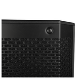 DNA SPX10 DSP recinto de altavoz activo de 10" 250 W