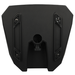 DNA SPX10 DSP recinto de altavoz activo de 10" 250 W