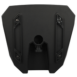 DNA SPX10 DSP recinto de altavoz activo de 10" 250 W