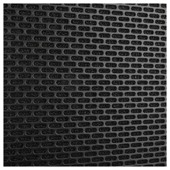 DNA SPX10 DSP recinto de altavoz activo de 10" 250 W