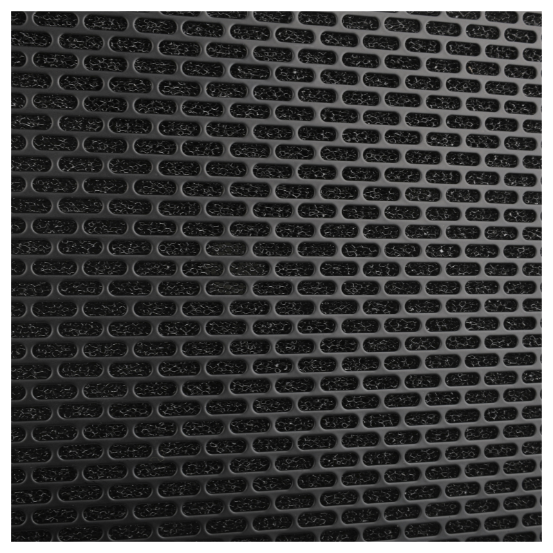 DNA SPX10 DSP recinto de altavoz activo de 10" 250 W