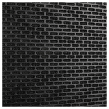 DNA SPX10 DSP recinto de altavoz activo de 10" 250 W