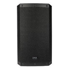 DNA SPX10 DSP recinto de altavoz activo de 10" 250 W