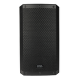 DNA SPX10 DSP recinto de altavoz activo de 10" 250 W