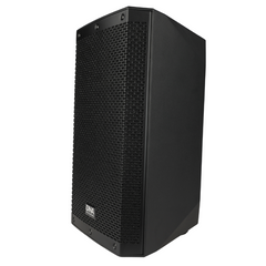 DNA SPX10 DSP recinto de altavoz activo de 10" 250 W
