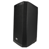 DNA SPX10 DSP recinto de altavoz activo de 10" 250 W